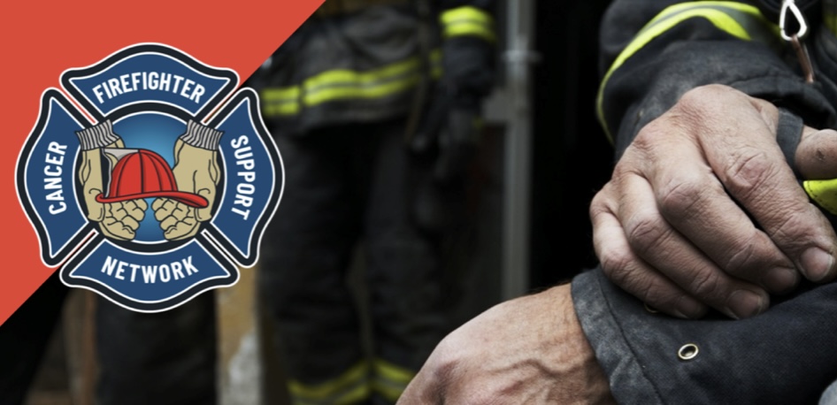 Bc5cf4f4 62f1 4313 b929 b4732a8078ff.jpeg?ixlib=rails 2.1