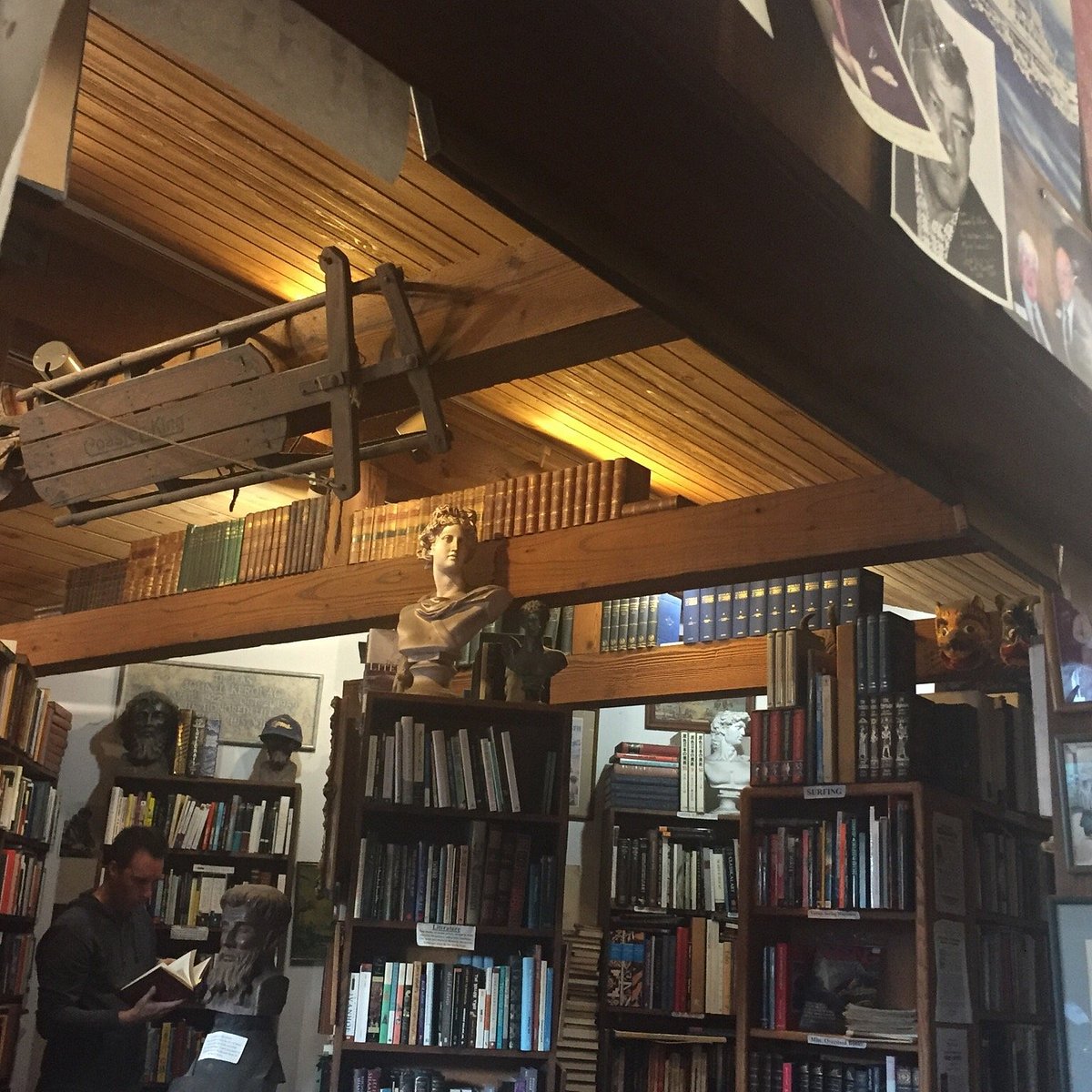 Dg wills books.jpg?ixlib=rails 2.1