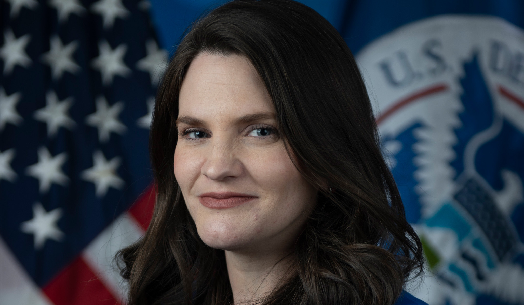 Nina jankowicz 1.jpg?ixlib=rails 2.1