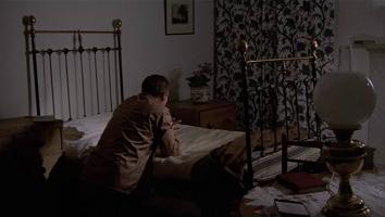 Screen shot 2022 05 09 at 7.43.06 pm.png?ixlib=rails 2.1