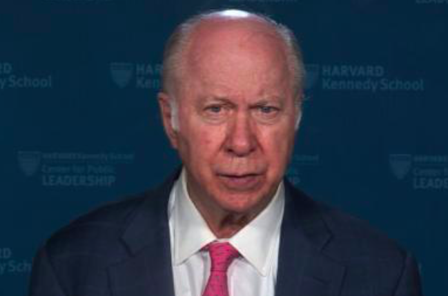 Screen shot 2022 05 09 at 7.49.49 pm.png?ixlib=rails 2.1