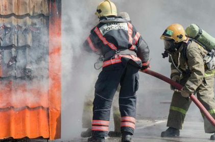 Screen shot 2022 05 10 at 5.19.01 pm.png?ixlib=rails 2.1