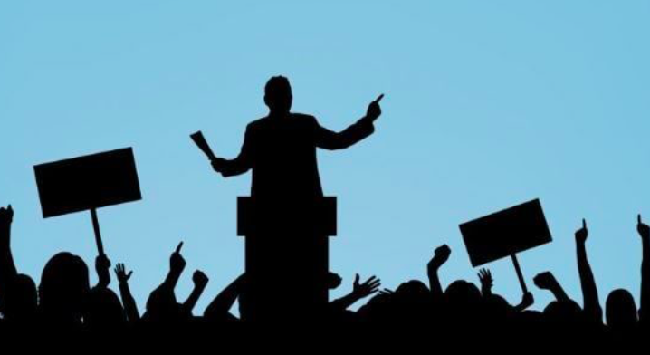 Screen shot 2022 05 11 at 5.40.49 pm.png?ixlib=rails 2.1