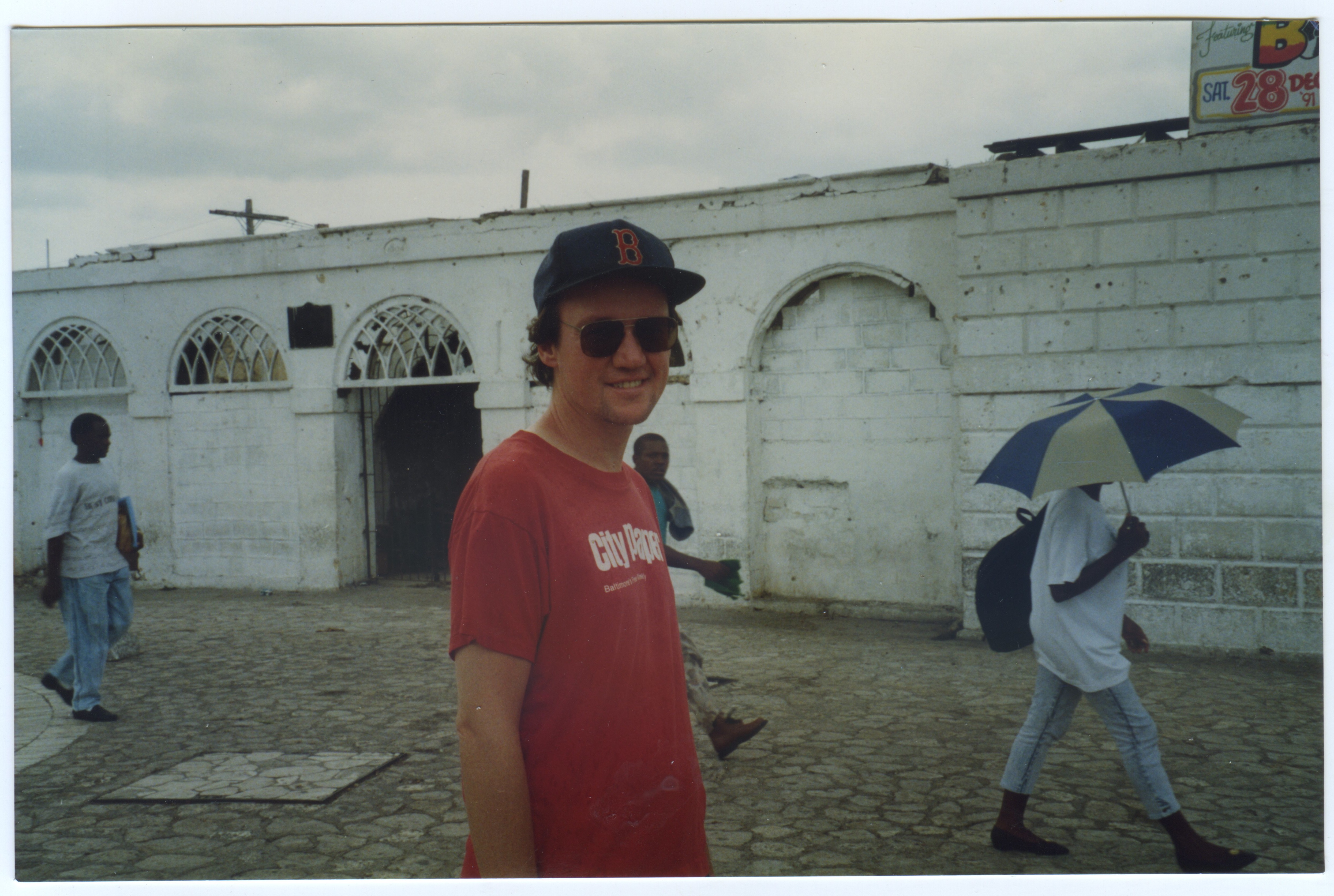 Img535.jpg?ixlib=rails 2.1