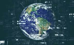 Unknown 36.jpeg?ixlib=rails 2.1