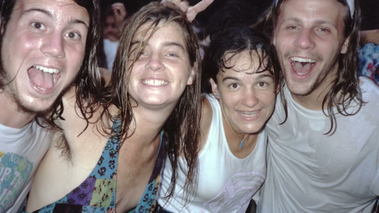 Maxresdefault 56.jpg?ixlib=rails 2.1