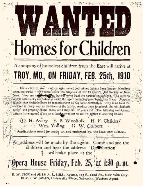 Screen shot 2022 05 12 at 5.11.17 pm.png?ixlib=rails 2.1