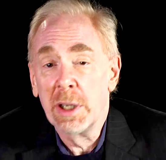 Maxresdefault 57.jpg?ixlib=rails 2.1