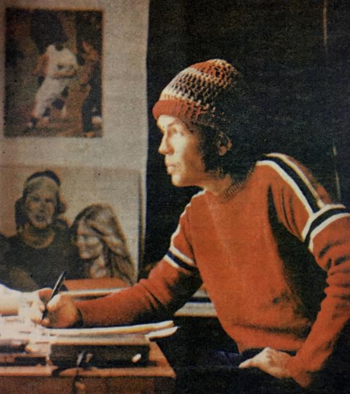 E1014ab8 2ea6 4876 a582 098120292f98.jpeg?ixlib=rails 2.1