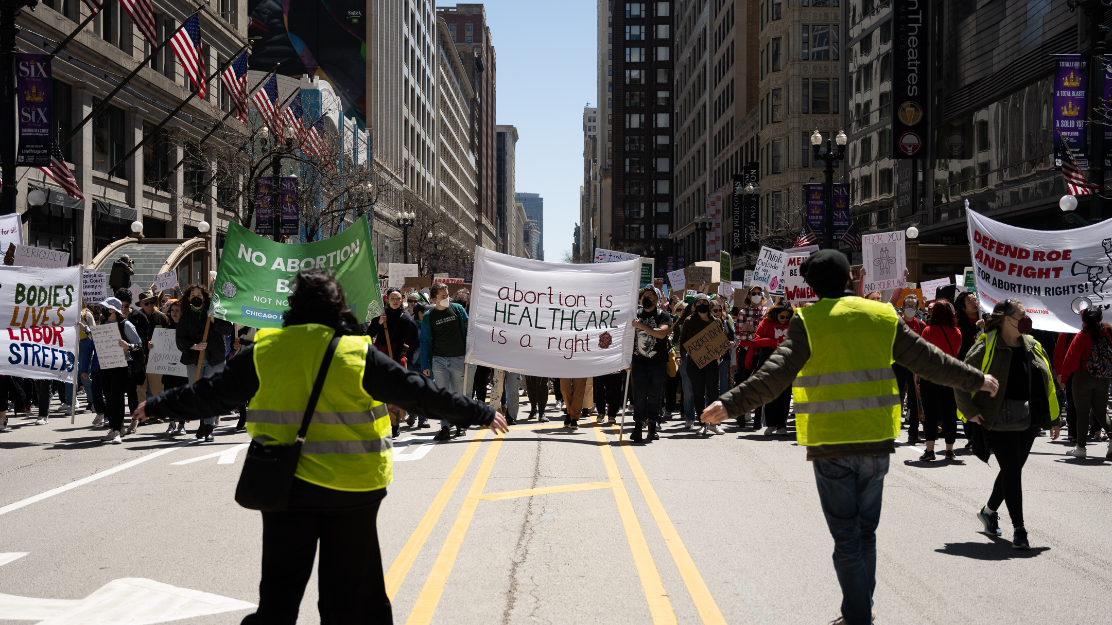 Bcc prochoice rally 7may22 70.jpg?ixlib=rails 2.1