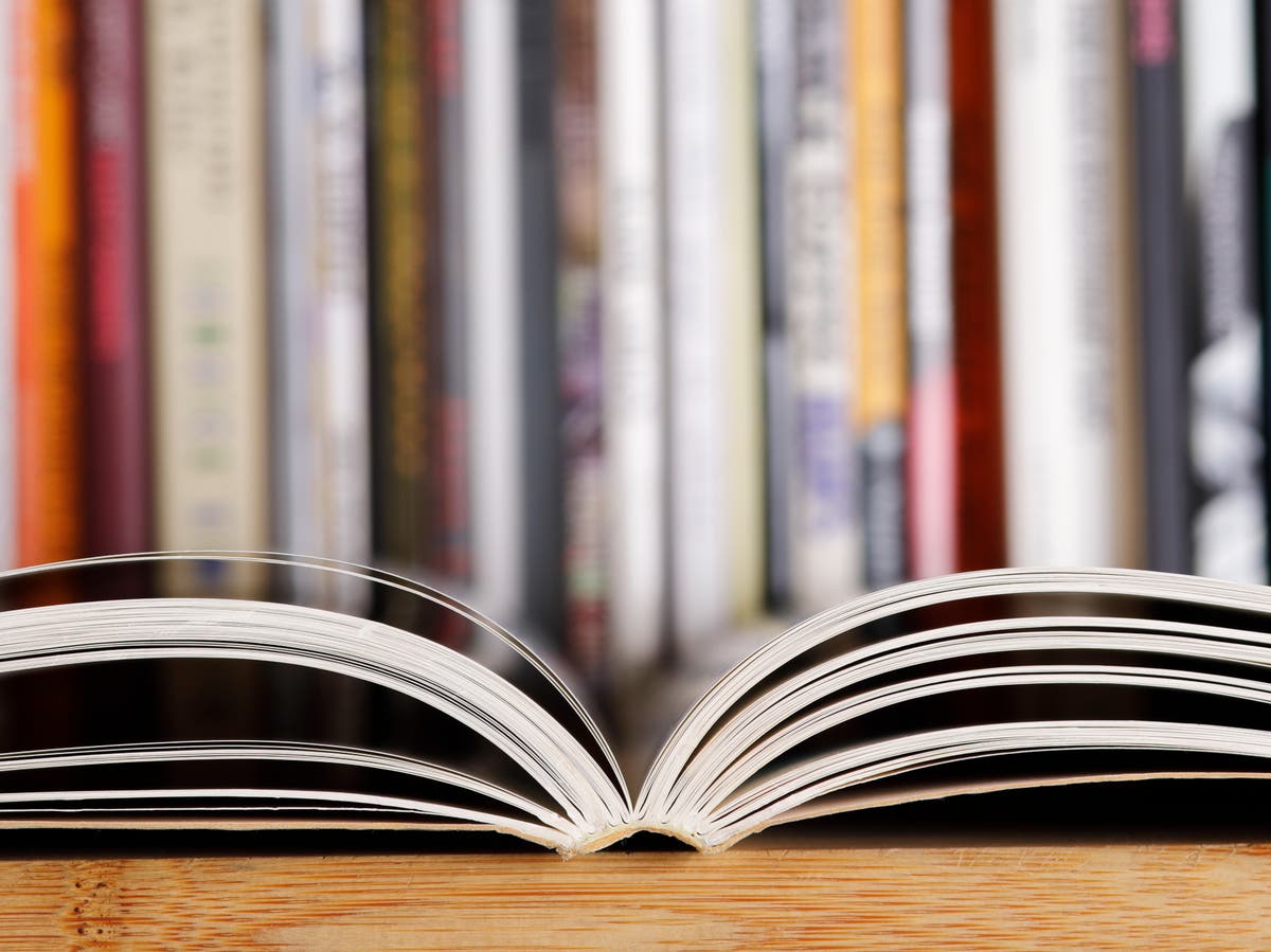 Newfile 6.jpg?ixlib=rails 2.1