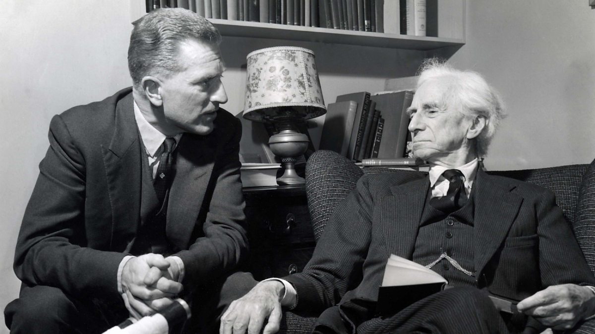 P04qgxnm.jpg?ixlib=rails 2.1