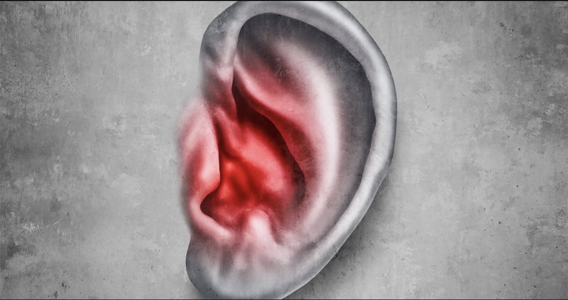 Fd56ca97 0ec3 4e4c a124 bb2d29c27b61.jpeg?ixlib=rails 2.1