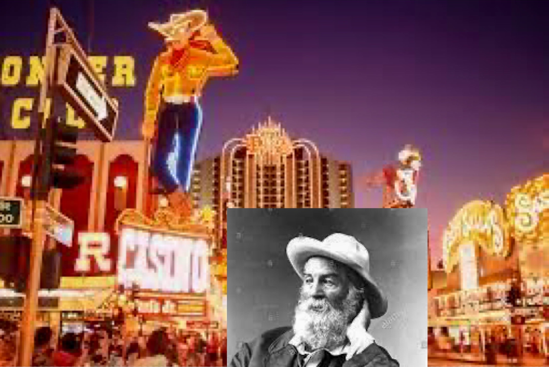 Screenshot 2022 05 15 at 2.00.29 pm.jpeg?ixlib=rails 2.1