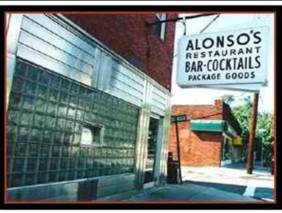 Screen shot 2022 05 17 at 11.57.57 am.png?ixlib=rails 2.1