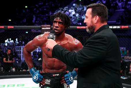 Screen shot 2022 05 17 at 1.06.56 pm.png?ixlib=rails 2.1