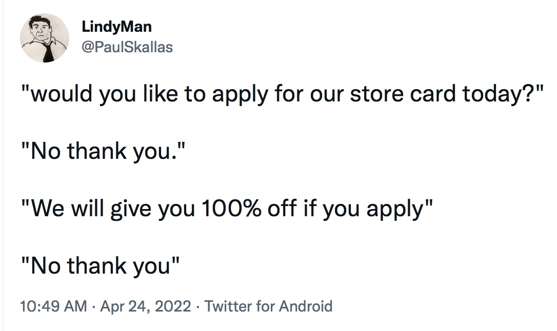 Lindyman store credit cards.jpeg?ixlib=rails 2.1