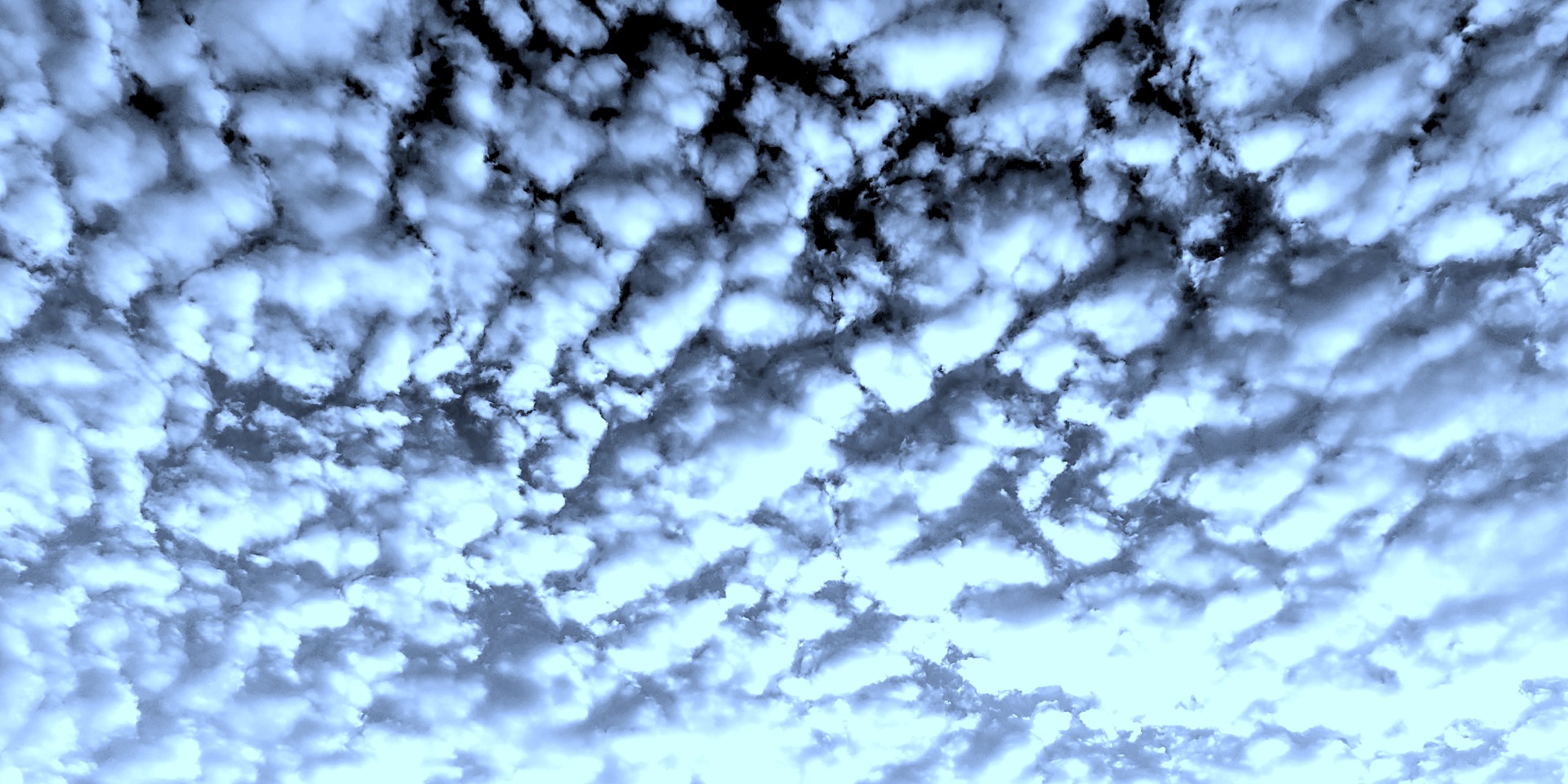 Altocumulus.jpg?ixlib=rails 2.1