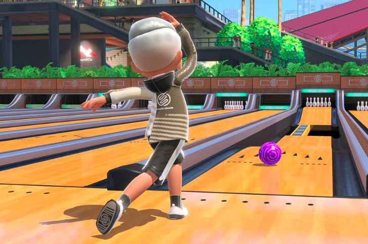 Screen shot 2022 05 18 at 5.24.39 pm.png?ixlib=rails 2.1