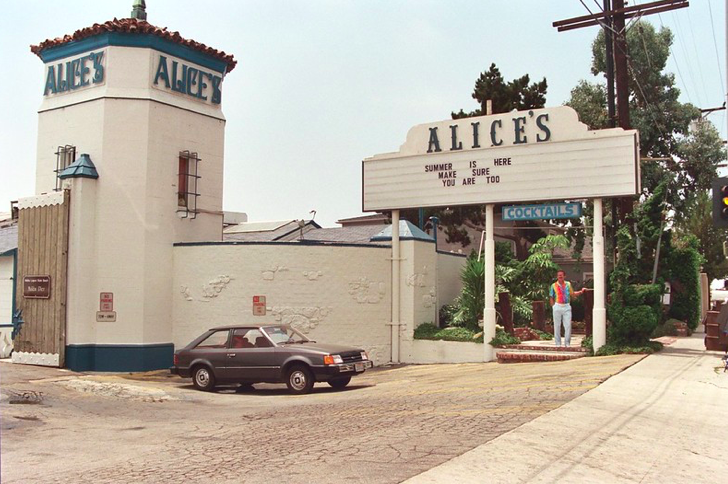 Screen shot 2022 05 18 at 5.41.40 pm.png?ixlib=rails 2.1