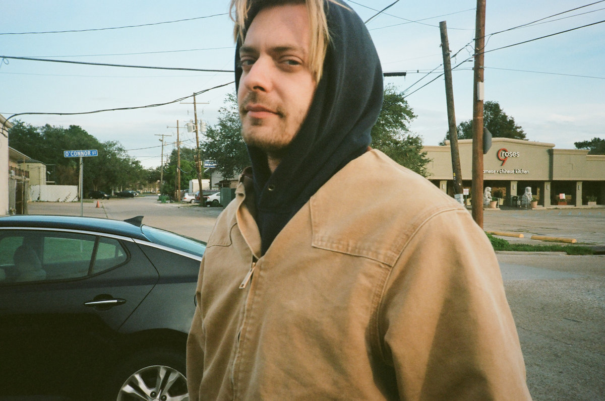 0026750057 10.jpg?ixlib=rails 2.1