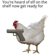 Unknown 37.jpeg?ixlib=rails 2.1