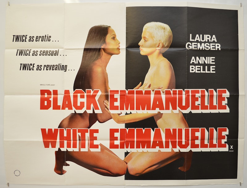 Black emmanuelle white emmanuelle cinema quad movie poster  1 .jpg?ixlib=rails 2.1