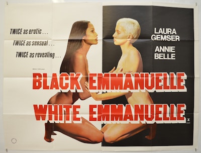 Black emmanuelle white emmanuelle cinema quad movie poster  1 .jpg?ixlib=rails 2.1