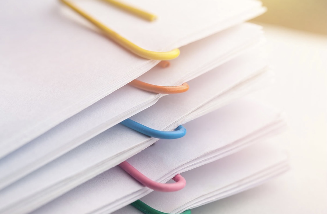 77dde0d0 2f88 4fb4 a954 27ad4a75aaef.jpeg?ixlib=rails 2.1