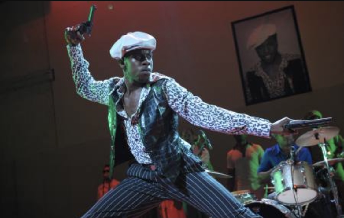 3affa256 897d 46a7 9ca0 7ab2a6e6c3cf.jpeg?ixlib=rails 2.1