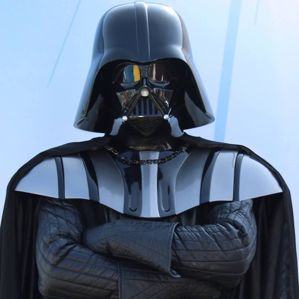 Darth opletal.jpg?ixlib=rails 2.1