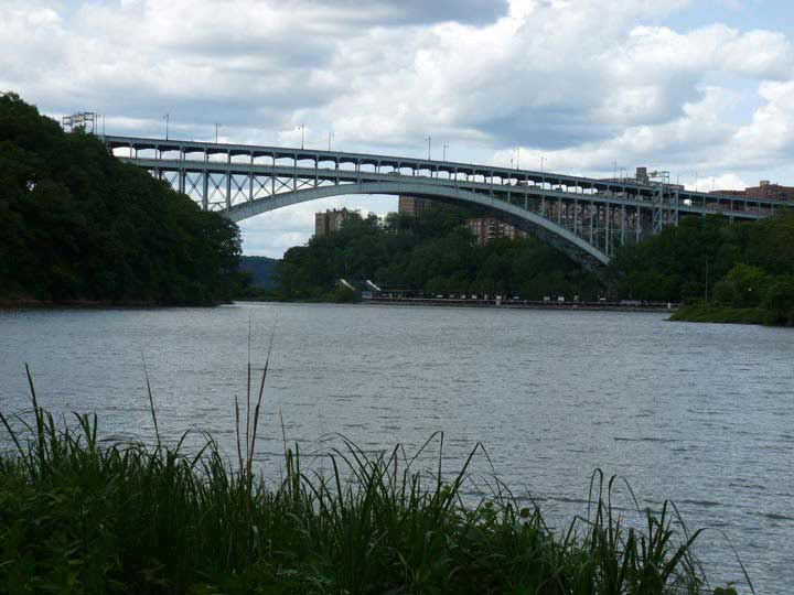 Title.inwood.jpg?ixlib=rails 2.1