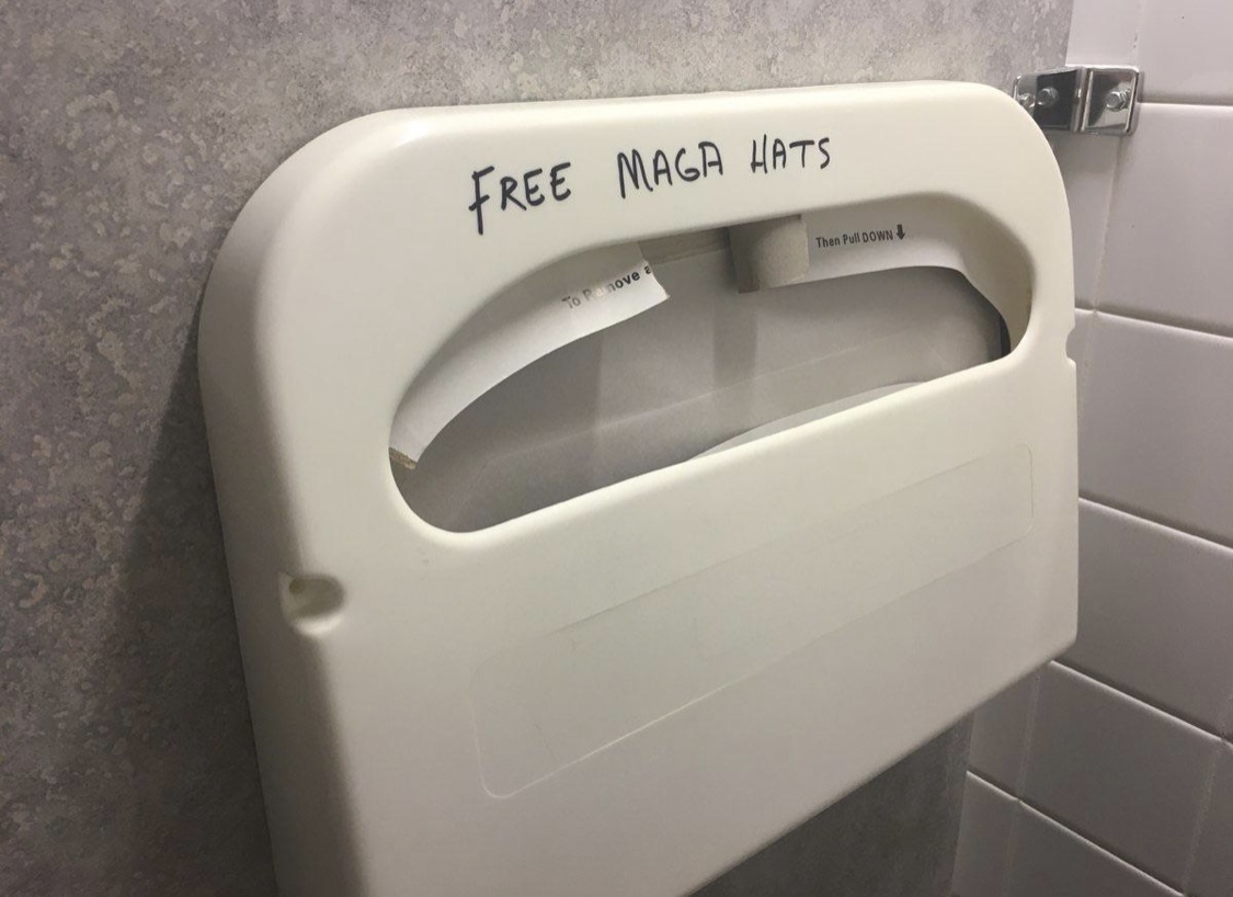 6c802b8f e0c4 443d 8542 e7d822aa09d8.jpeg?ixlib=rails 2.1