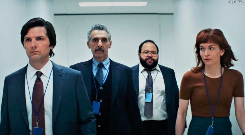 Screen shot 2022 05 24 at 4.24.35 pm.png?ixlib=rails 2.1