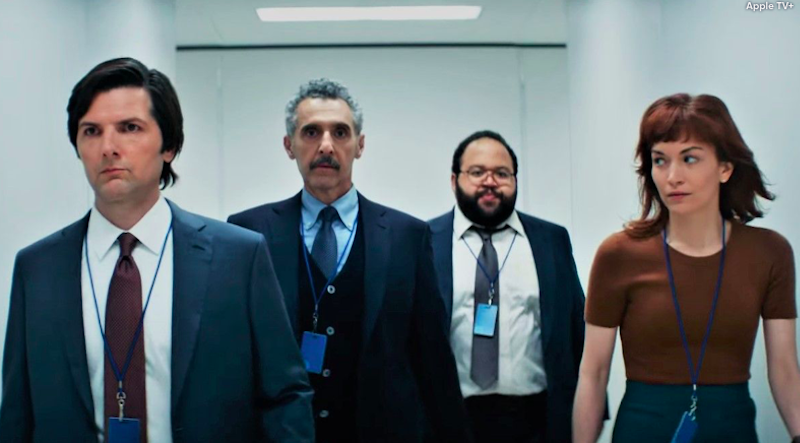 Screen shot 2022 05 24 at 4.24.35 pm.png?ixlib=rails 2.1