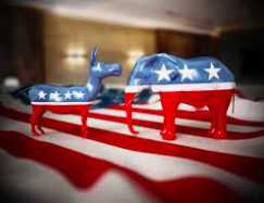 Screen shot 2022 05 24 at 4.36.36 pm.png?ixlib=rails 2.1