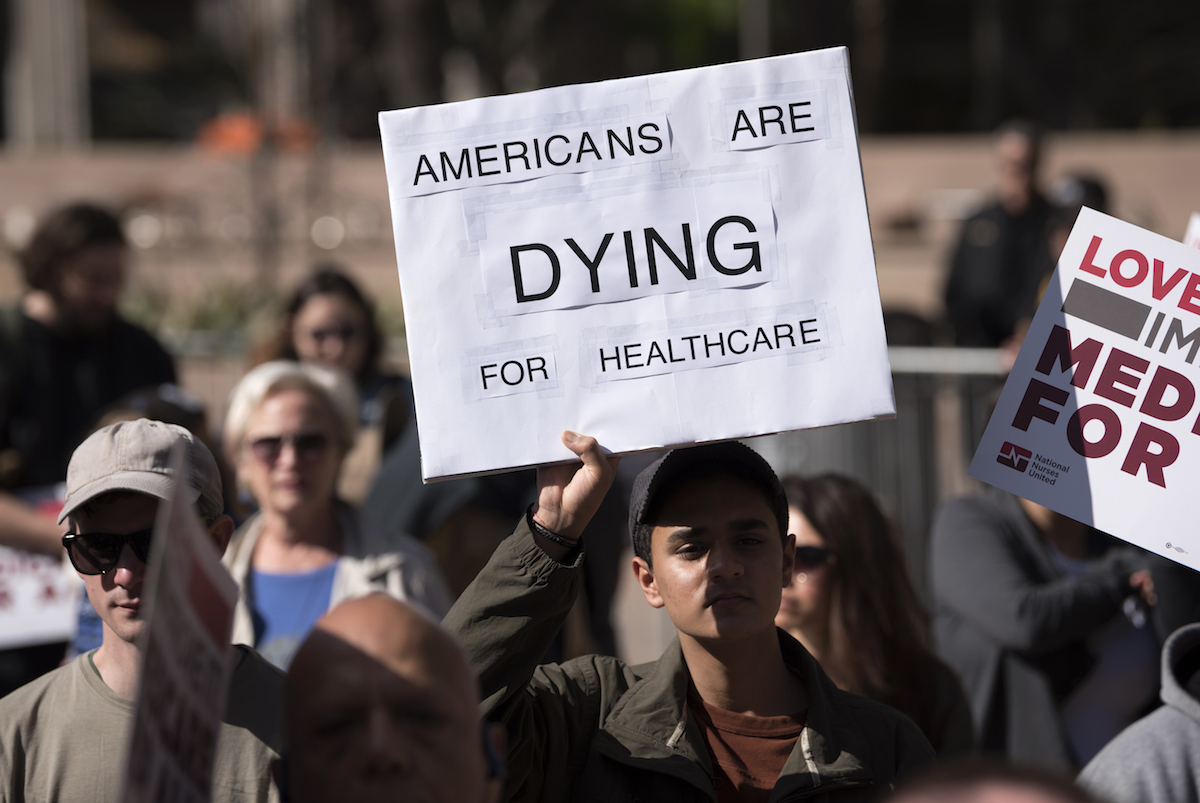 Health care.jpeg?ixlib=rails 2.1