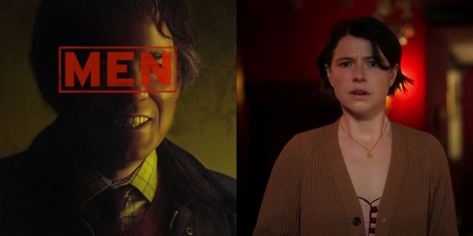 Men trailer a24.jpg?ixlib=rails 2.1