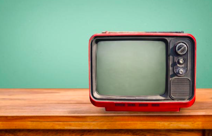 Screen shot 2022 05 25 at 5.54.15 pm.png?ixlib=rails 2.1