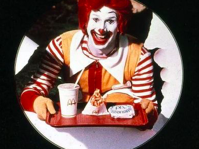 Screen shot 2022 05 25 at 5.56.10 pm.png?ixlib=rails 2.1