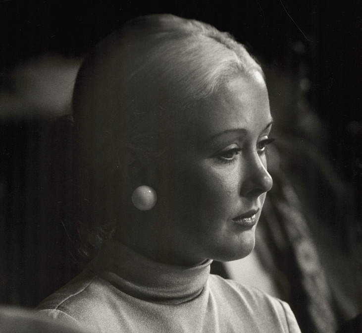 Deliveryservice.jpeg?ixlib=rails 2.1