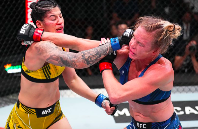 Screen shot 2022 05 26 at 7.45.24 pm.png?ixlib=rails 2.1