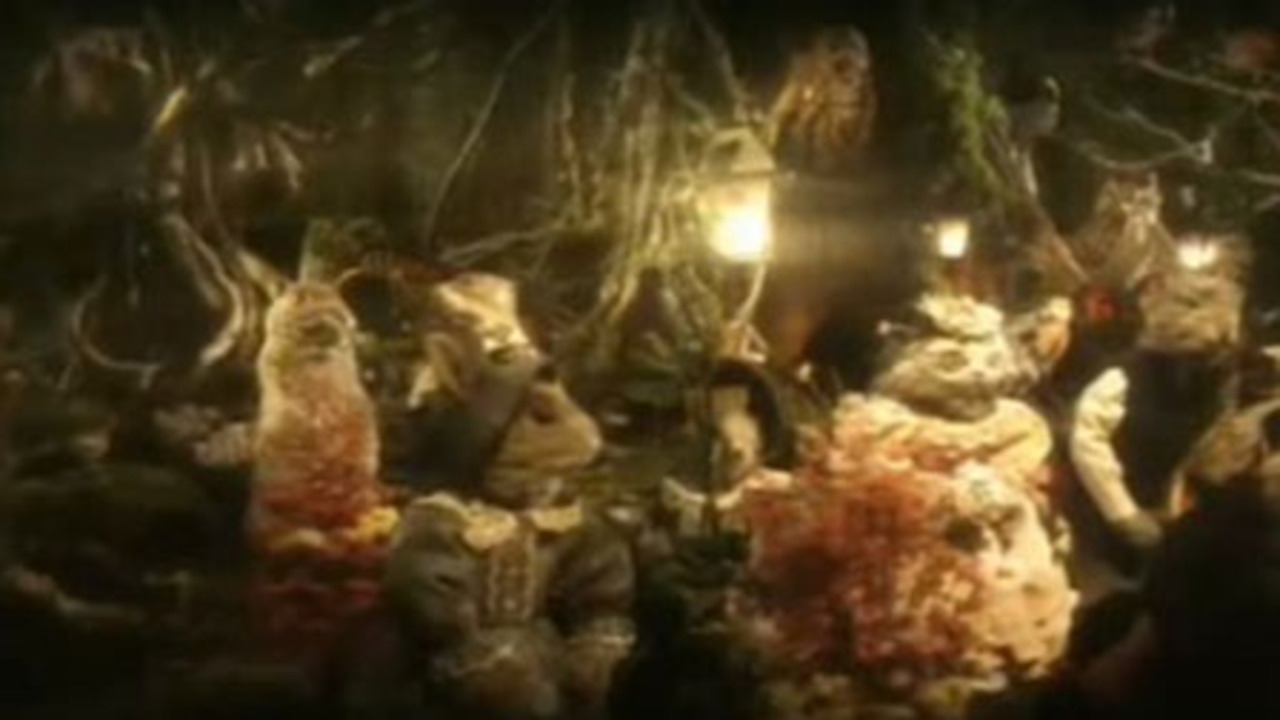 Image w1280 14.jpg?ixlib=rails 2.1