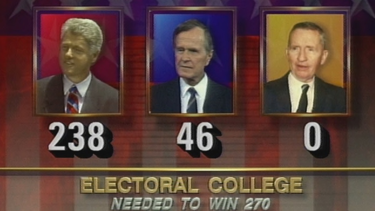 Clinton bush perot graphic 1280x720 1812753475990.jpg?ixlib=rails 2.1