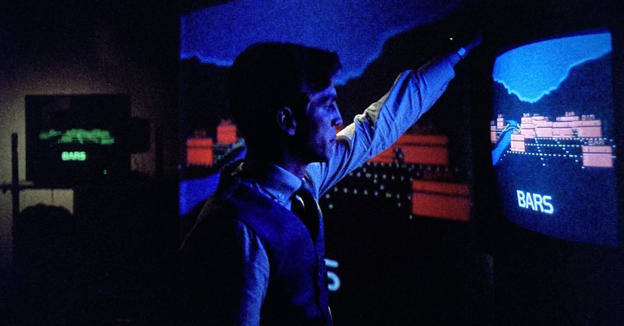 Ftzzqcgxsaay2yj.jpeg?ixlib=rails 2.1