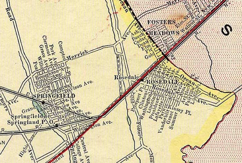 Rosedale.map.jpg?ixlib=rails 2.1