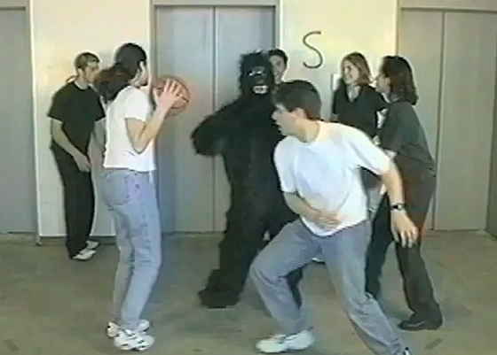 Screen shot 2022 05 29 at 2.35.24 pm.png?ixlib=rails 2.1