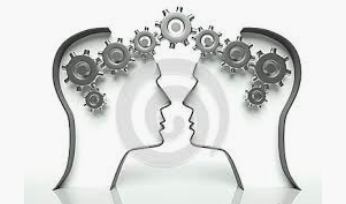 Screen shot 2022 05 29 at 2.48.04 pm.png?ixlib=rails 2.1