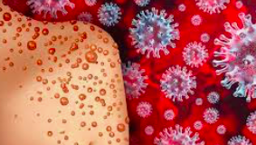 Screen shot 2022 05 29 at 3.05.53 pm.png?ixlib=rails 2.1