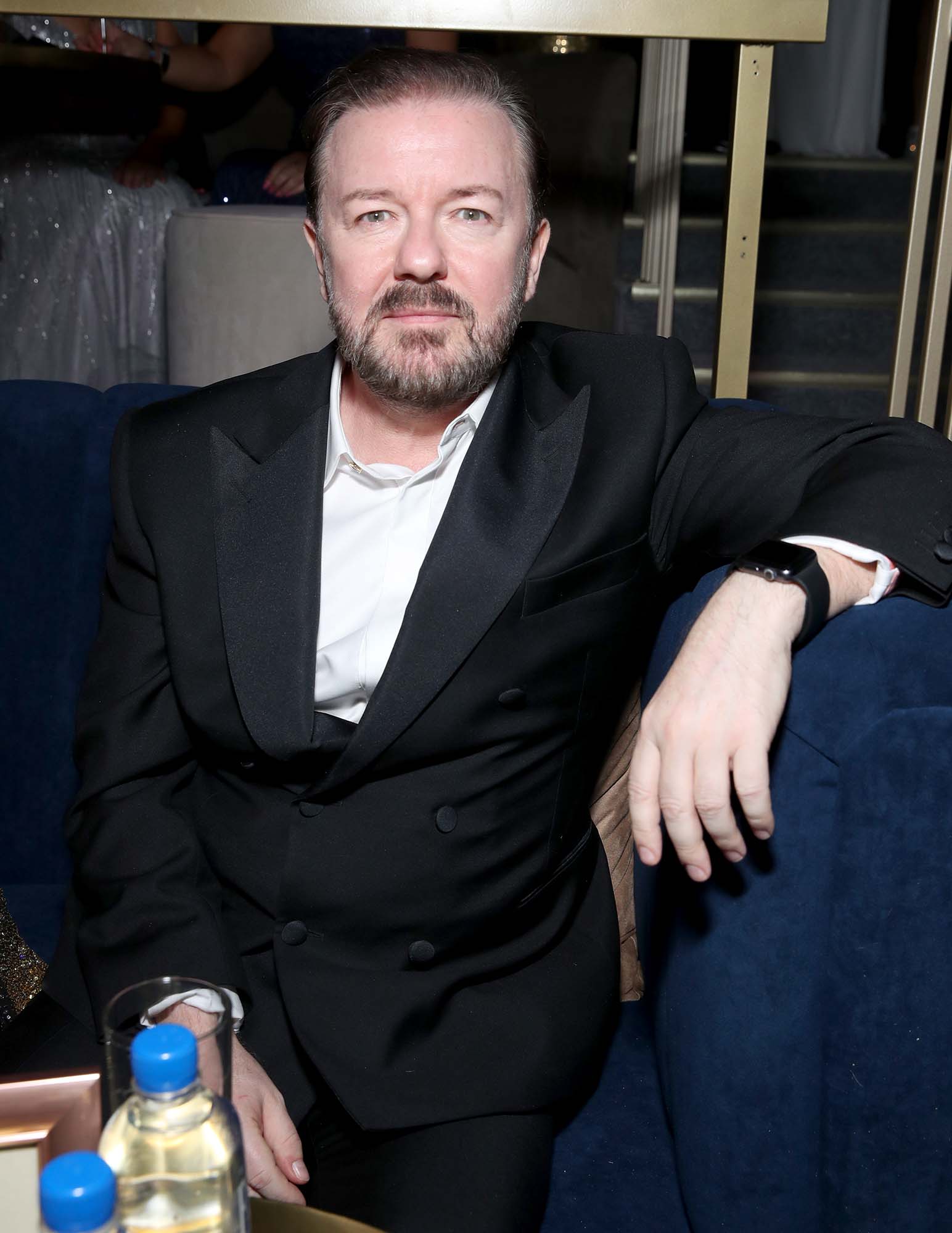 Ricky gervais 399.jpg?ixlib=rails 2.1